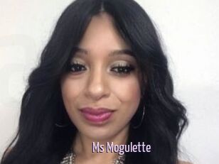Ms_Mogulette