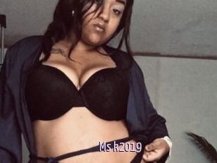 Ms_k2019