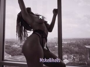 Mskellikells