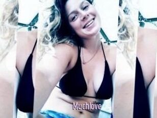 Muchlove