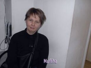 Mufliha