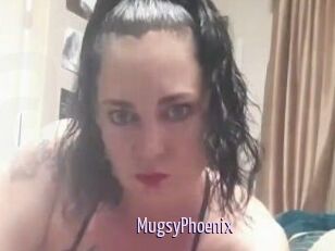 MugsyPhoenix