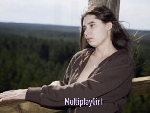 MultiplayGirl