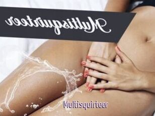 Multisquirteer