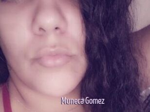 Muneca_Gomez
