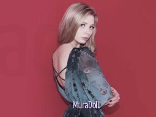 MuraDolL