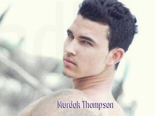 Murdok_Thompson