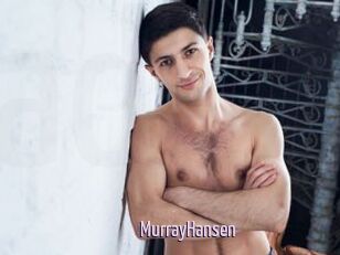 MurrayHansen