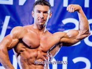 MuscularKevinxxx