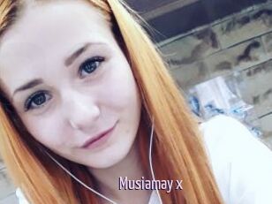 Musiamay_x