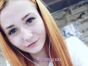 Musiamay_xxx