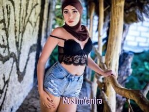 MuslimYanira