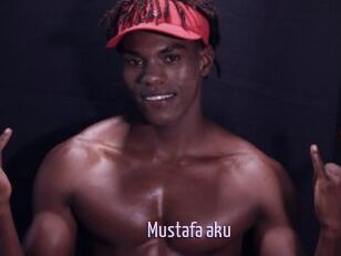 Mustafa_aku