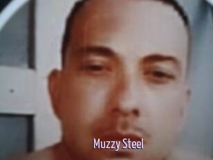 Muzzy_Steel