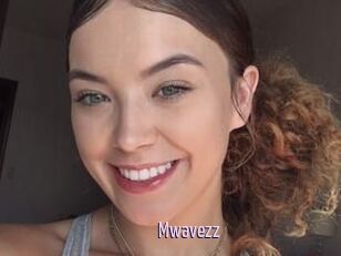 Mwavezz