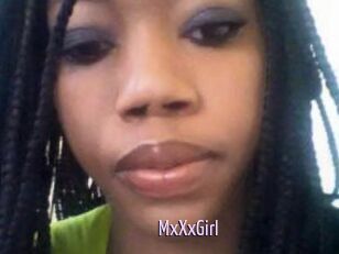 MxXxGirl