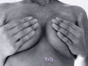 Mxlly