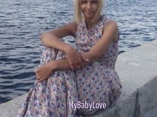 MyBabyLove