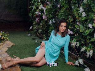 MyFun