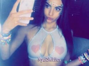 MyLilSkittles