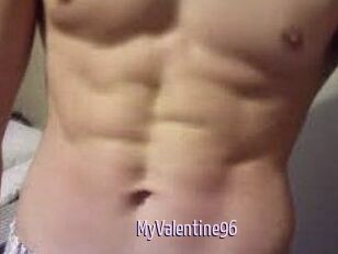 MyValentine96