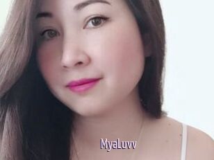MyaLuvv