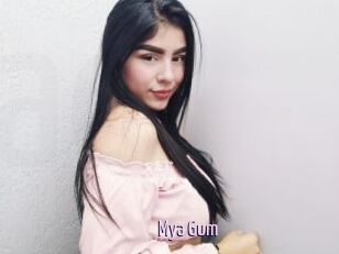 Mya_Gum