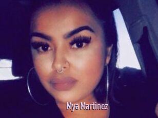 Mya_Martinez