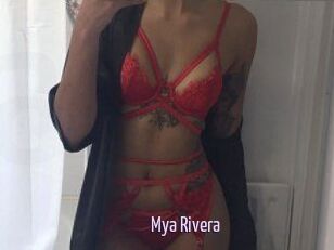 Mya_Rivera