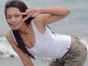 Myka_18