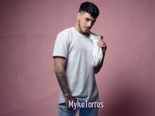 MykeTorres