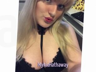 MykieHathaway