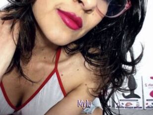 Mylu