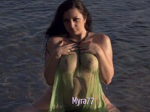 Myra77