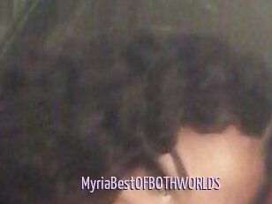 Myria_Best_OF_BOTH_WORLDS