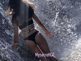 MysecreHOT