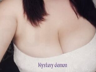 Mystery_demon