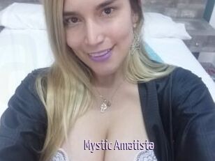 Mystic_Amatista