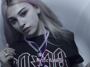 Mystic_Koraline