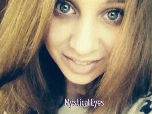 Mystical_Eyes