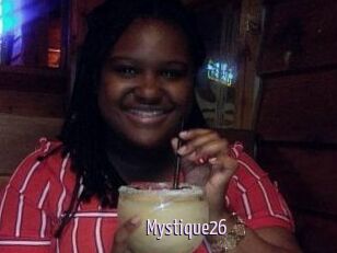 Mystique26