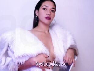MystiqueMadison