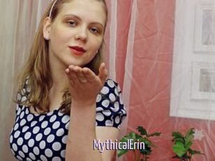 MythicalErin