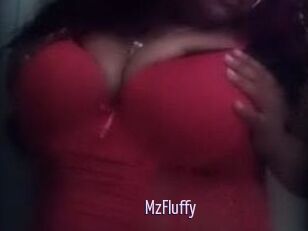 MzFluffy