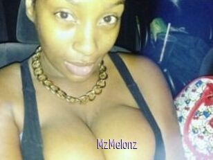 MzMelonz