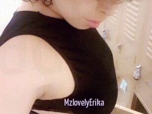 Mzlovely_Erika