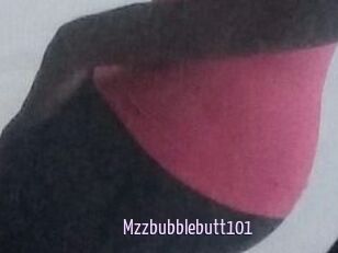 Mzzbubblebutt101