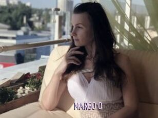 _MARGO_O