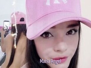 _Maria_Angel_