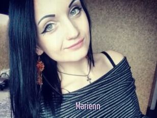 _Marienn